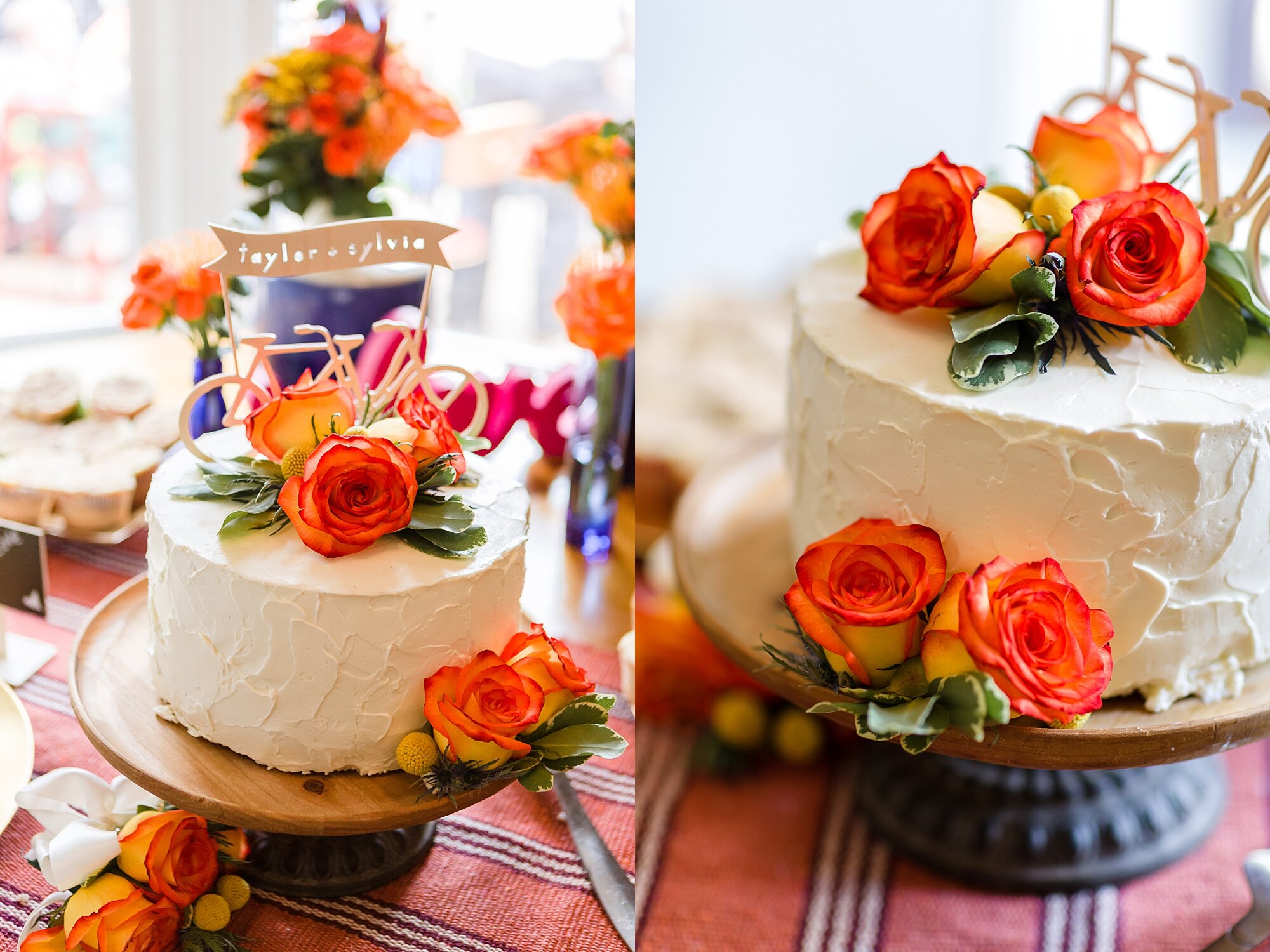 KristenVancePhotography_Summer2018_Sapphire_Point_Dillon_Colorado_Wedding_0041.jpg