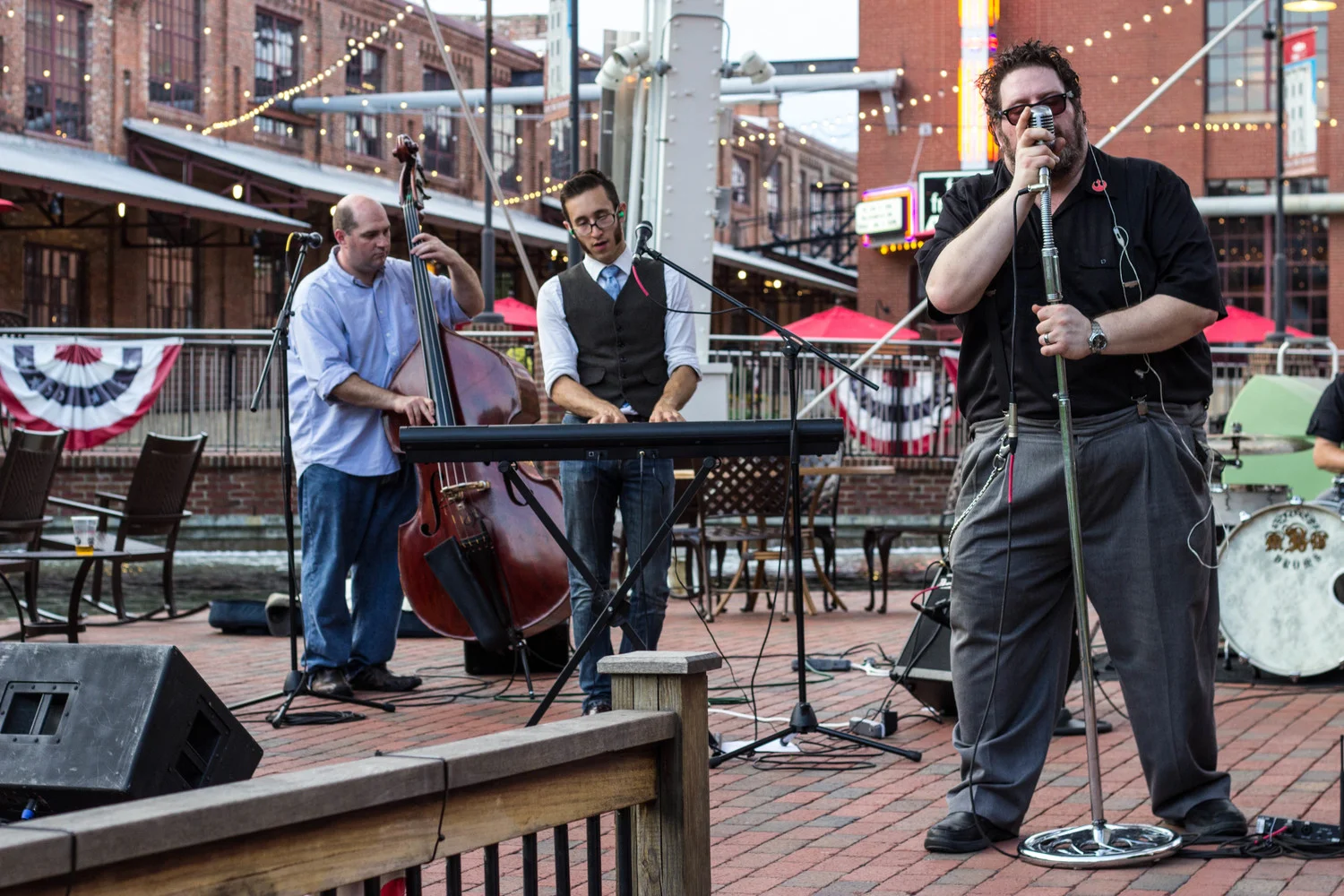 Event Photography Raleigh Owen S. Jordan 3.png