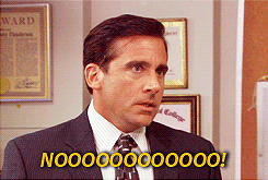 My general feelings toward the idea of my data being collected and shared without my permission.