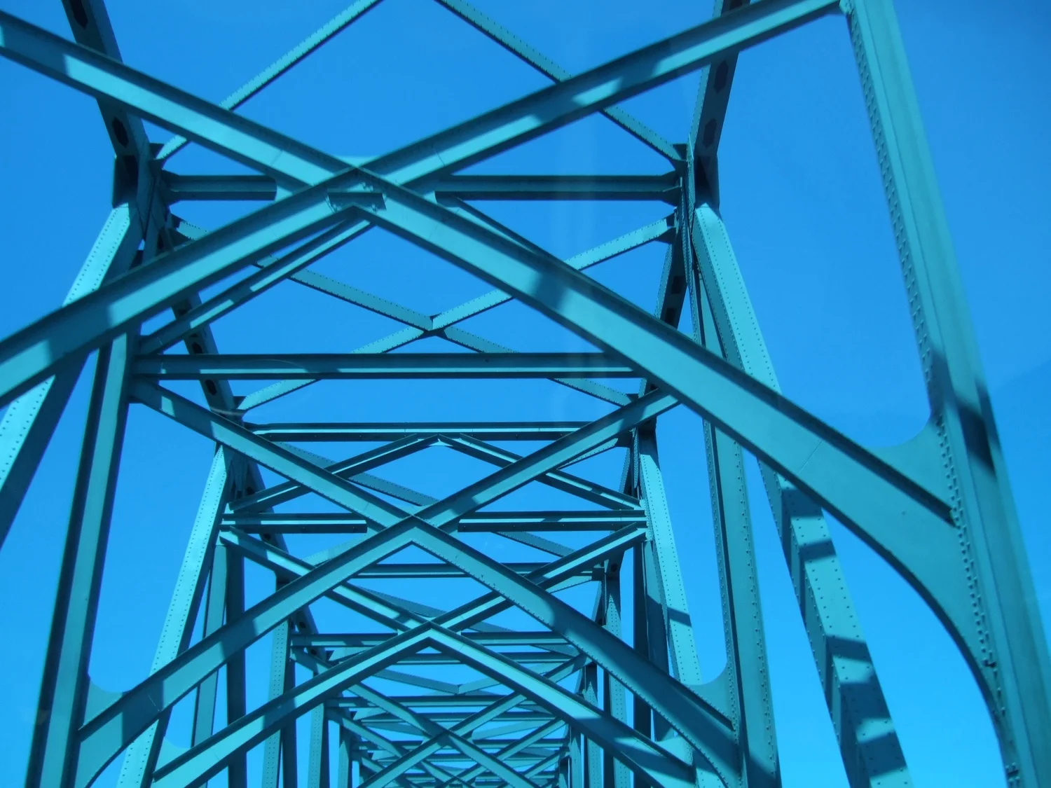 development bridge.jpeg