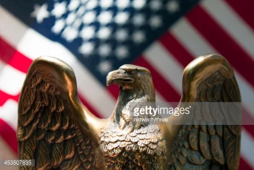It's the Fourth of July Weekend!