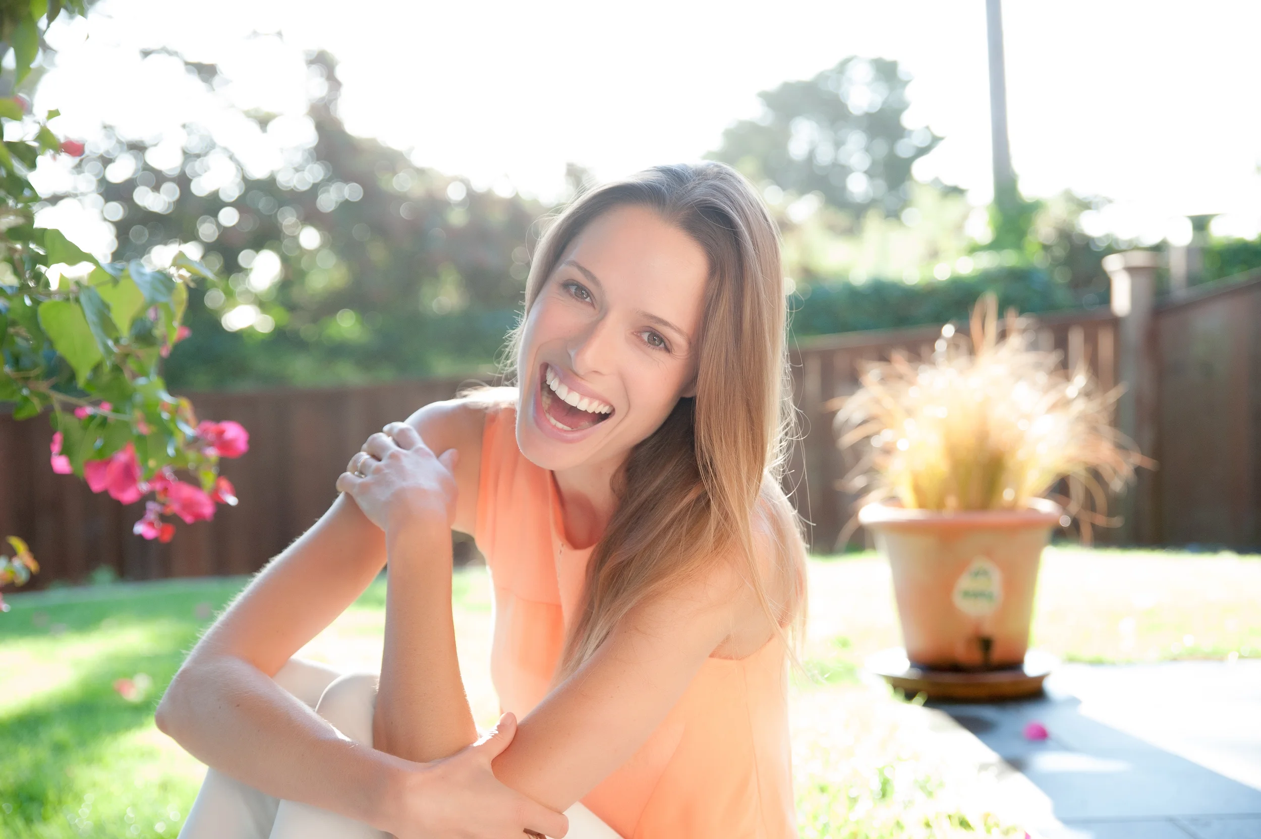 Discover the endless benefits of having your very own personal Health Coach