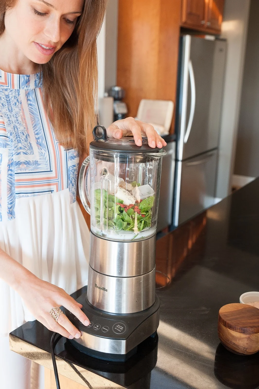 BEWARE: Hidden Sources of Sugar in "Health" Foods