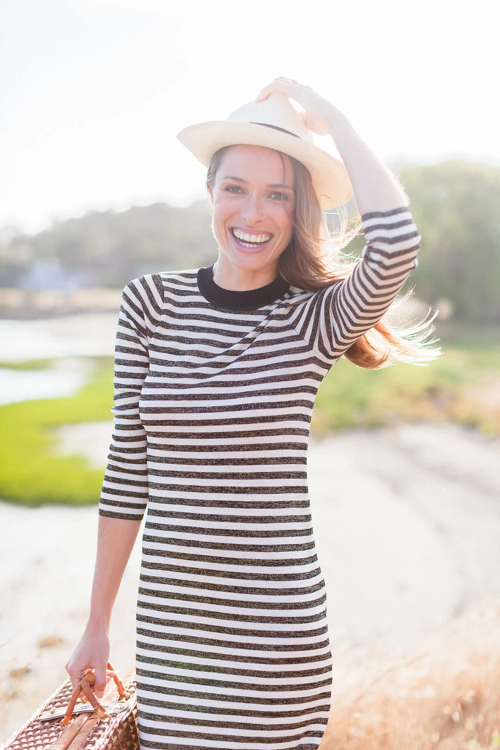 Sarah coaches clients all over the world as well as locally in the San Francisco Bay Area. She is also available for presenting wellness workshops, hosting health focussed videos, advising food brands and health conscious businesses, writing nutrition related articles and contributing to travel and lifestyle orientated blogs.