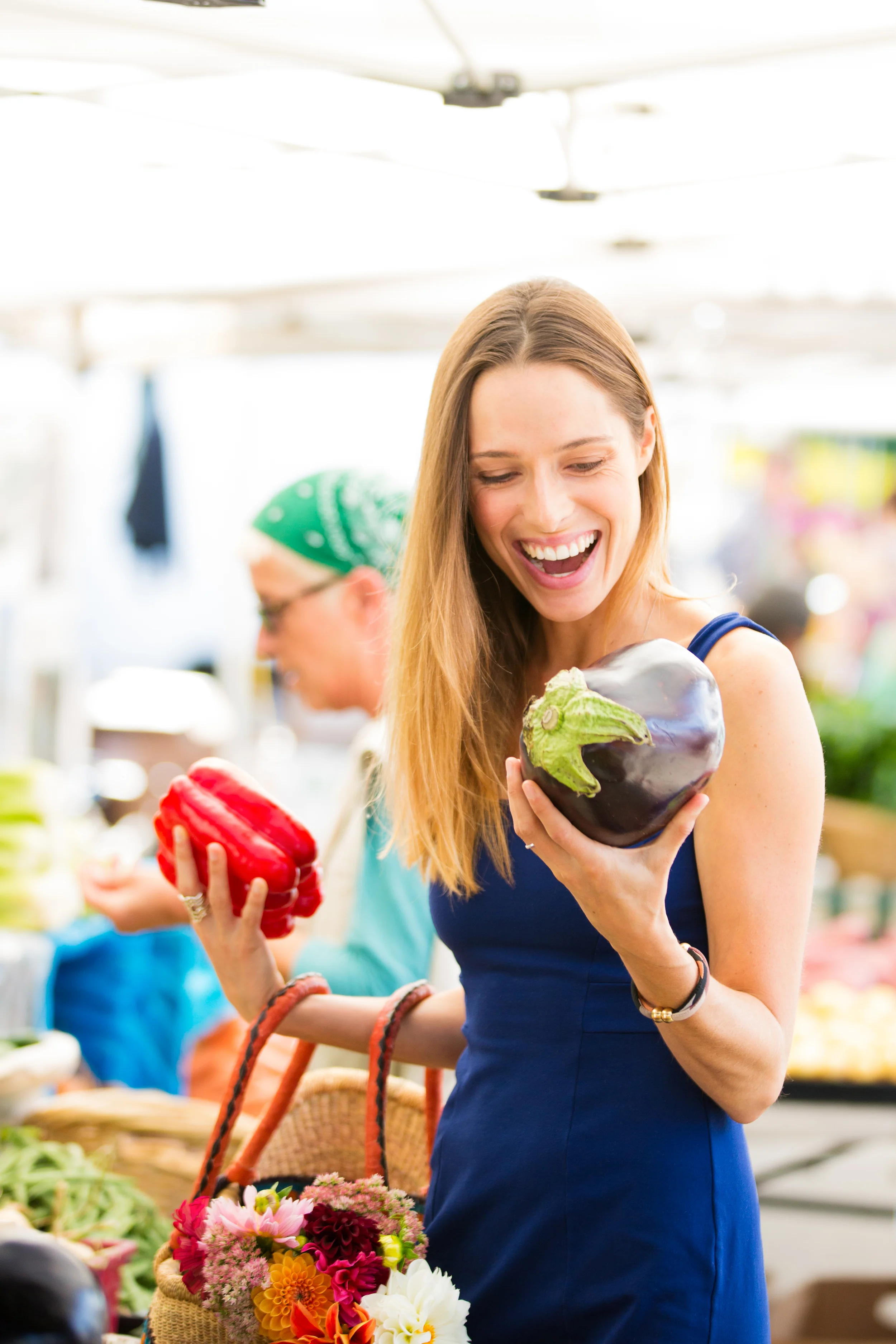 MYTH BUSTER: Fat makes you fat, clogs arteries and gives you heart attacks! 