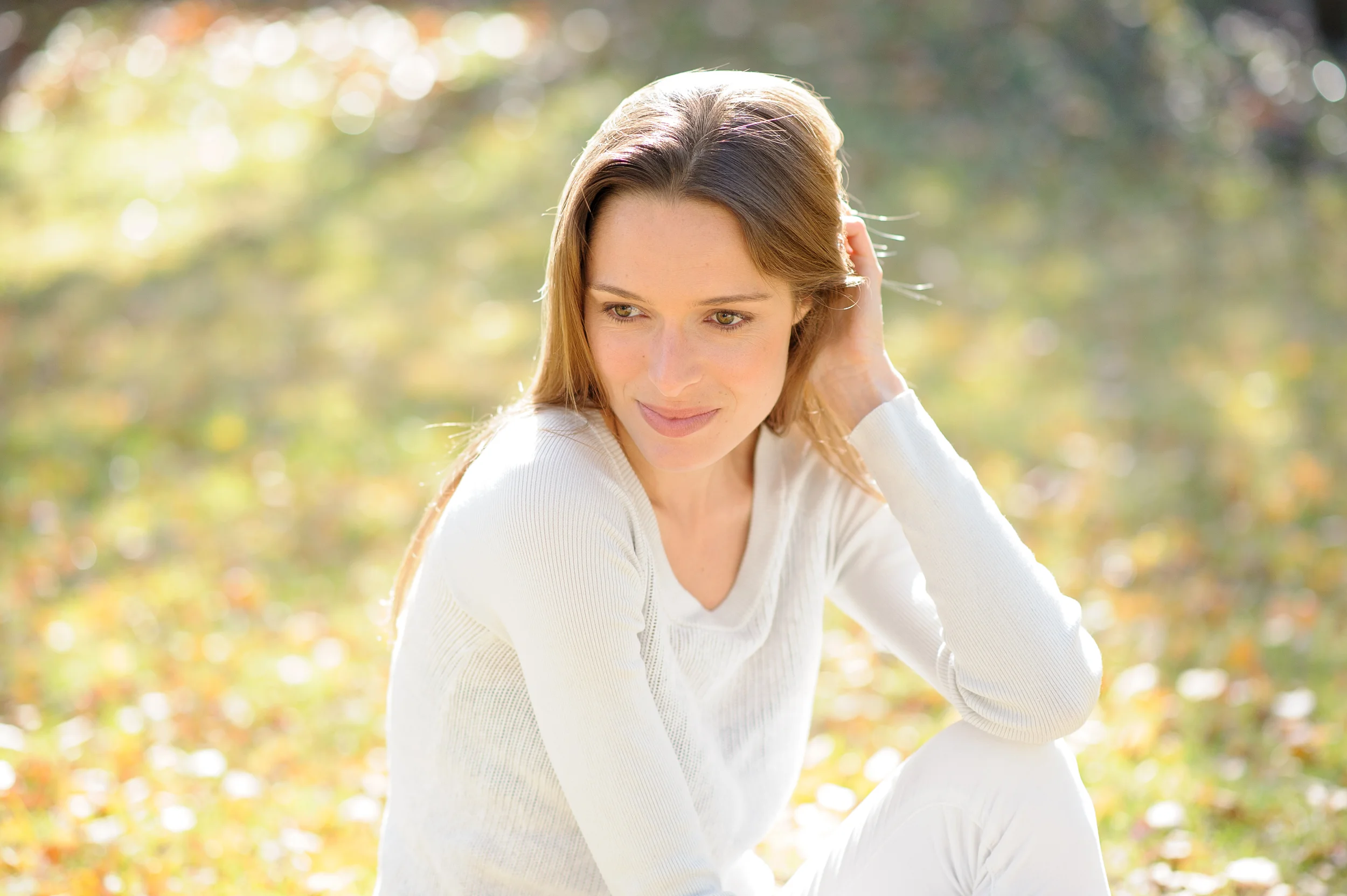 My Beauty Regime: for acne-prone and sensitive skin