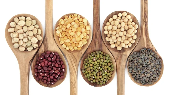 Photo thanks to foods4betterhealth.com