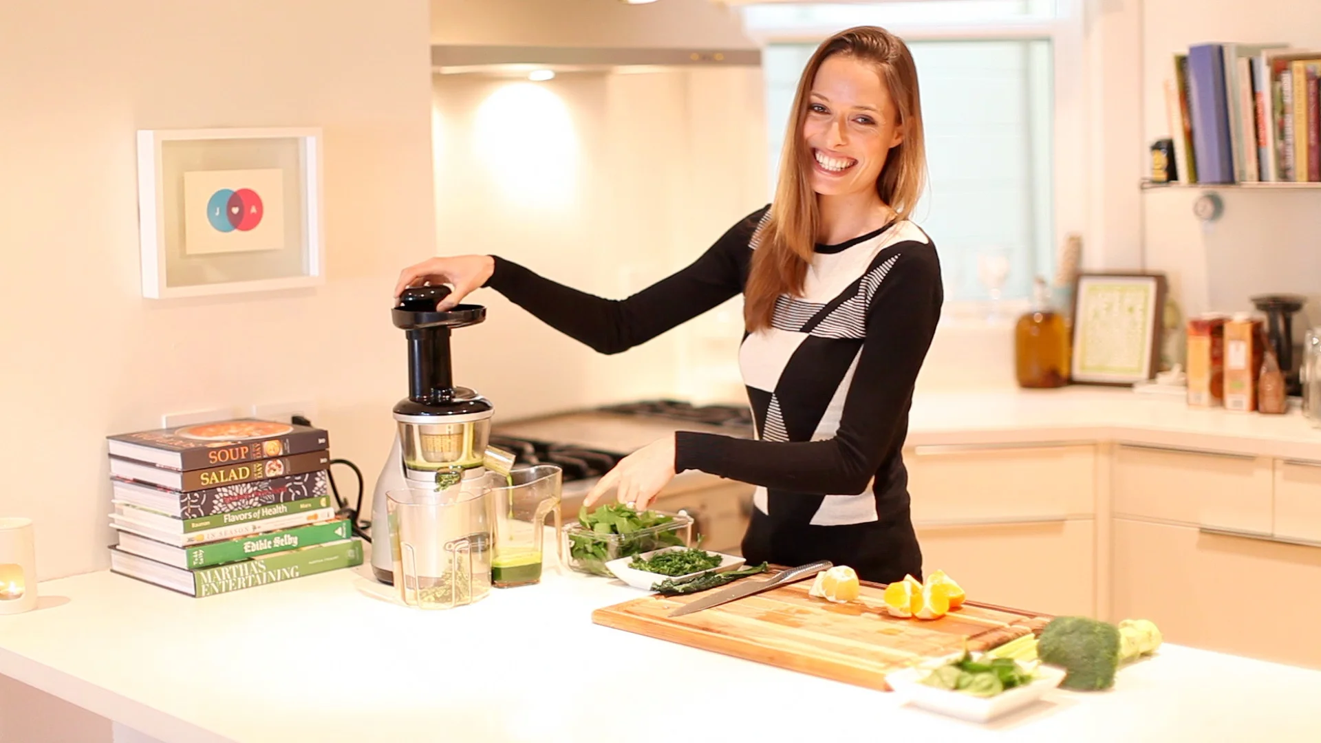 sarah+-+juice+046.jpg