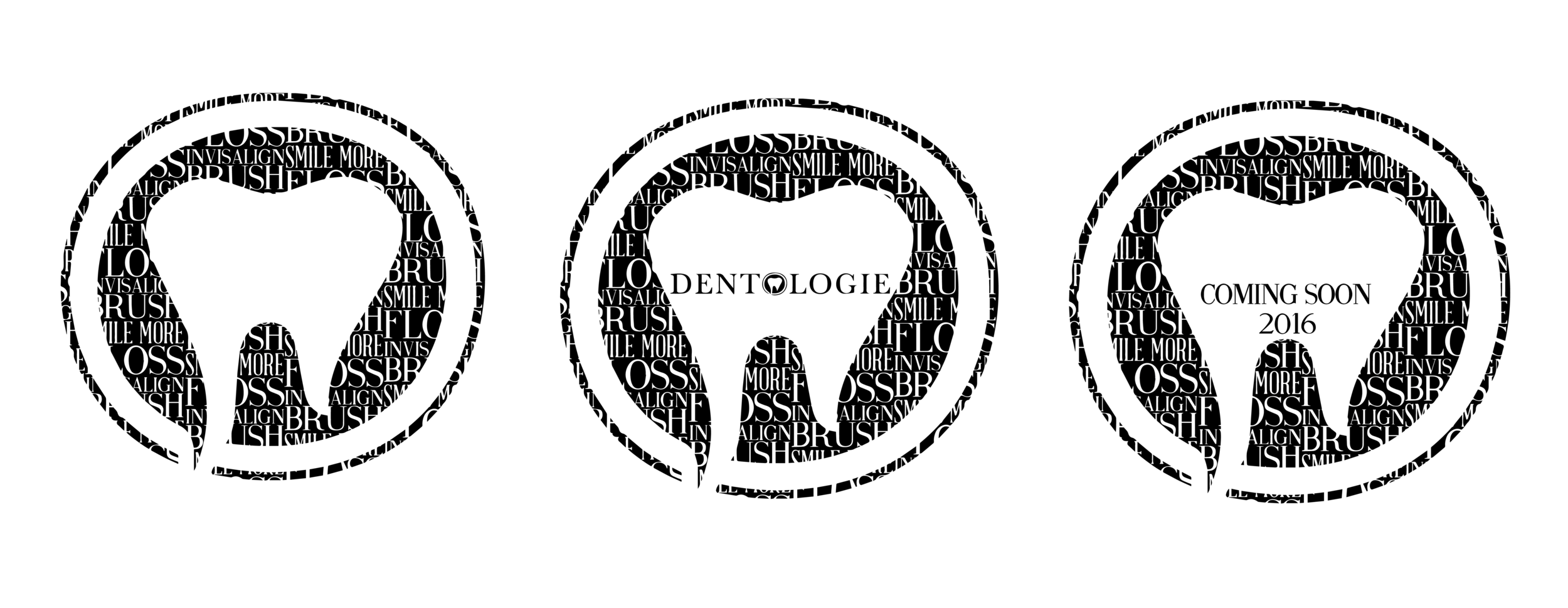 windowdesignlogo2-04.png