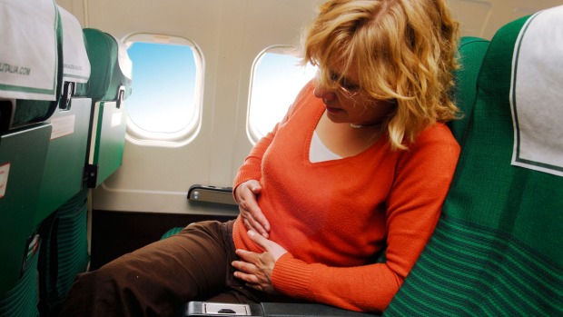 Top Travel Tips for a Healthy Gut