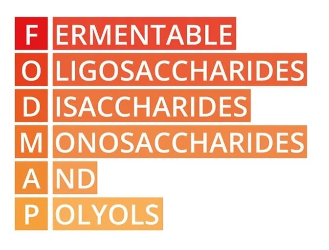 Are FODMAPs the answer to IBS?