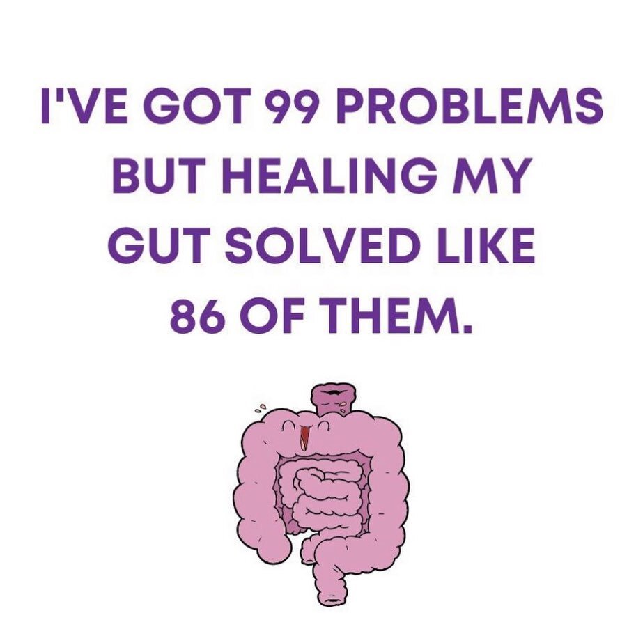 HEALING YOUR GUT doesn&rsquo;t have to be hard work! The best place to start is with a colonic to reset your gut and start afresh! 

If you&rsquo;re keen to get clean from the inside out, call us on 53263537 today 💩 

#colonic #guthealth #healyourgu