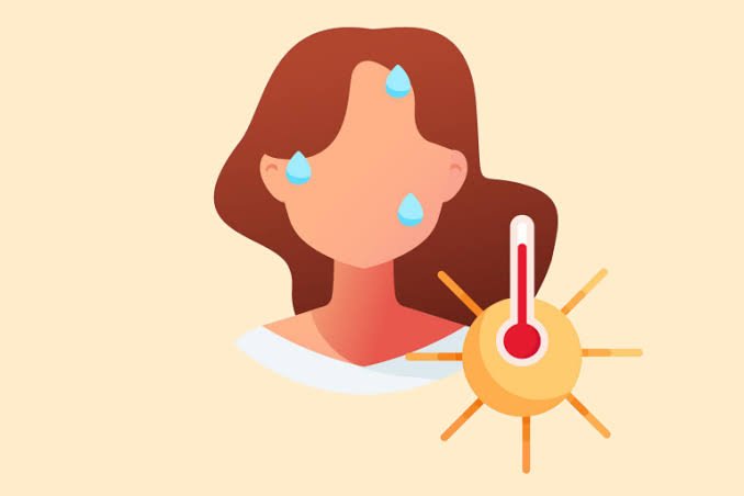 Stay warm and well this Winter with Infrared Therapy