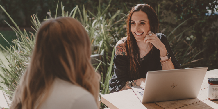 Untitled design (1).png