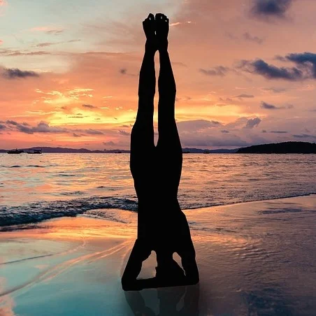 calm_headstand.jpg