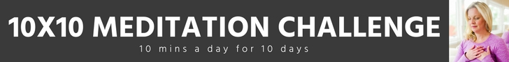 10x10 Banner.jpg