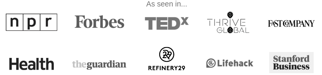As seen in... good.png