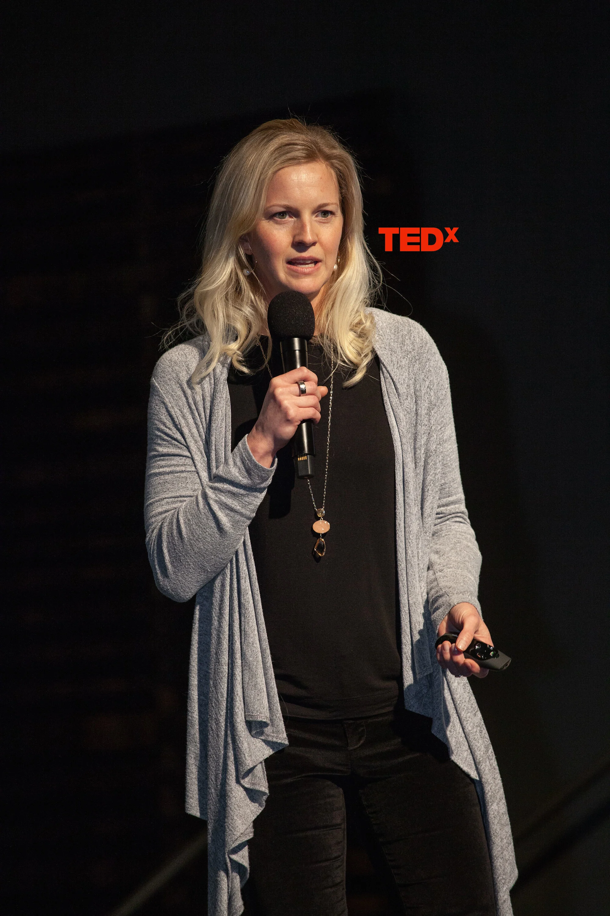 1_Stanford_423_TEDx 2.jpg