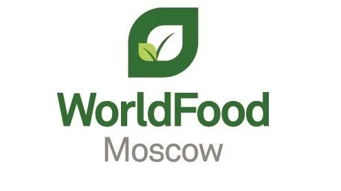 Worldflow_Logo.jpg