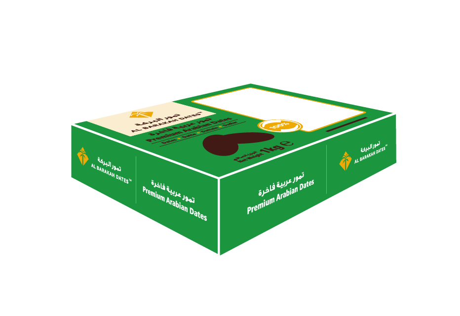 Green_box-01.png