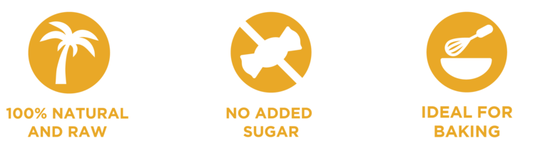Date_syrup-01.png