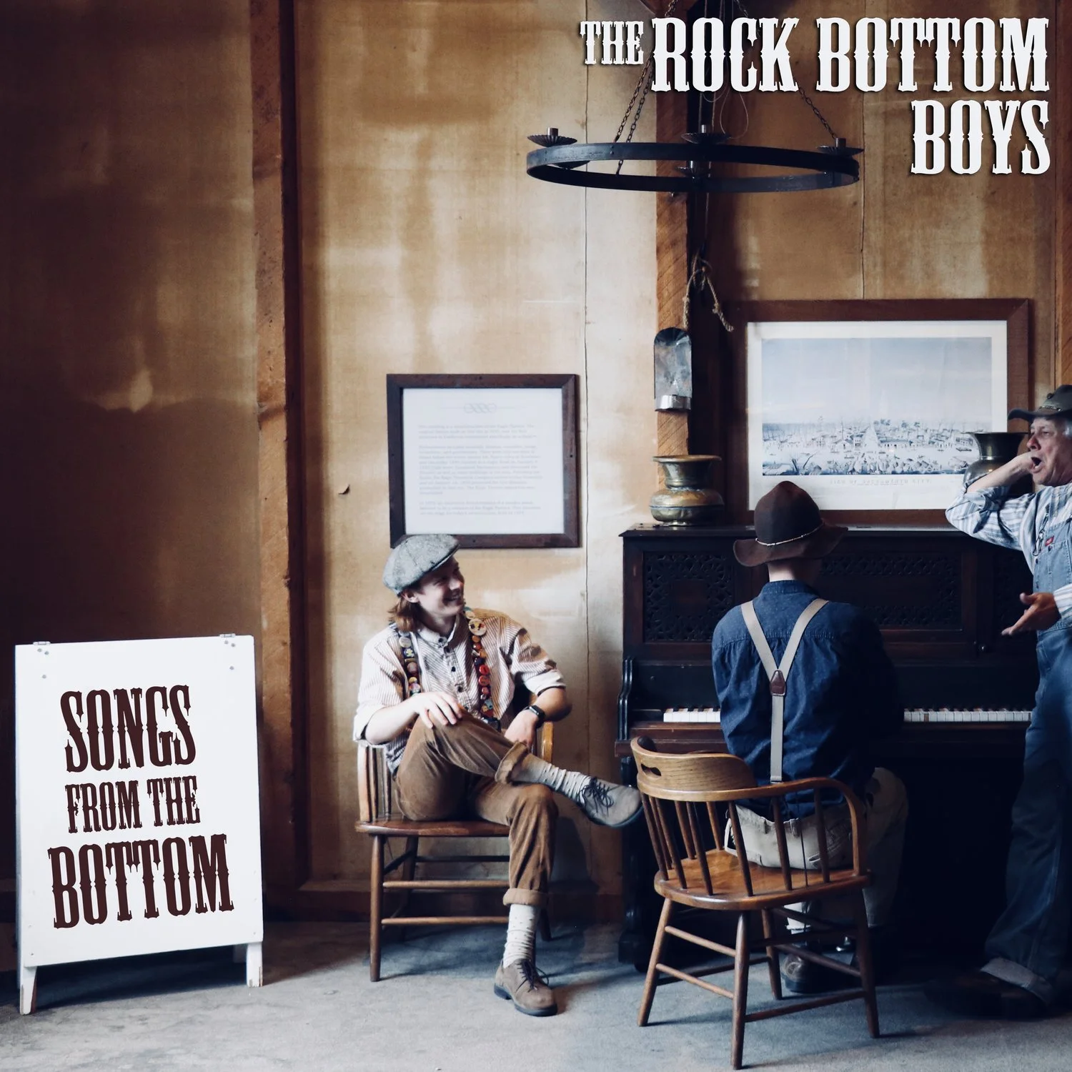 Songs+From+The+Bottom+(Front).jpg