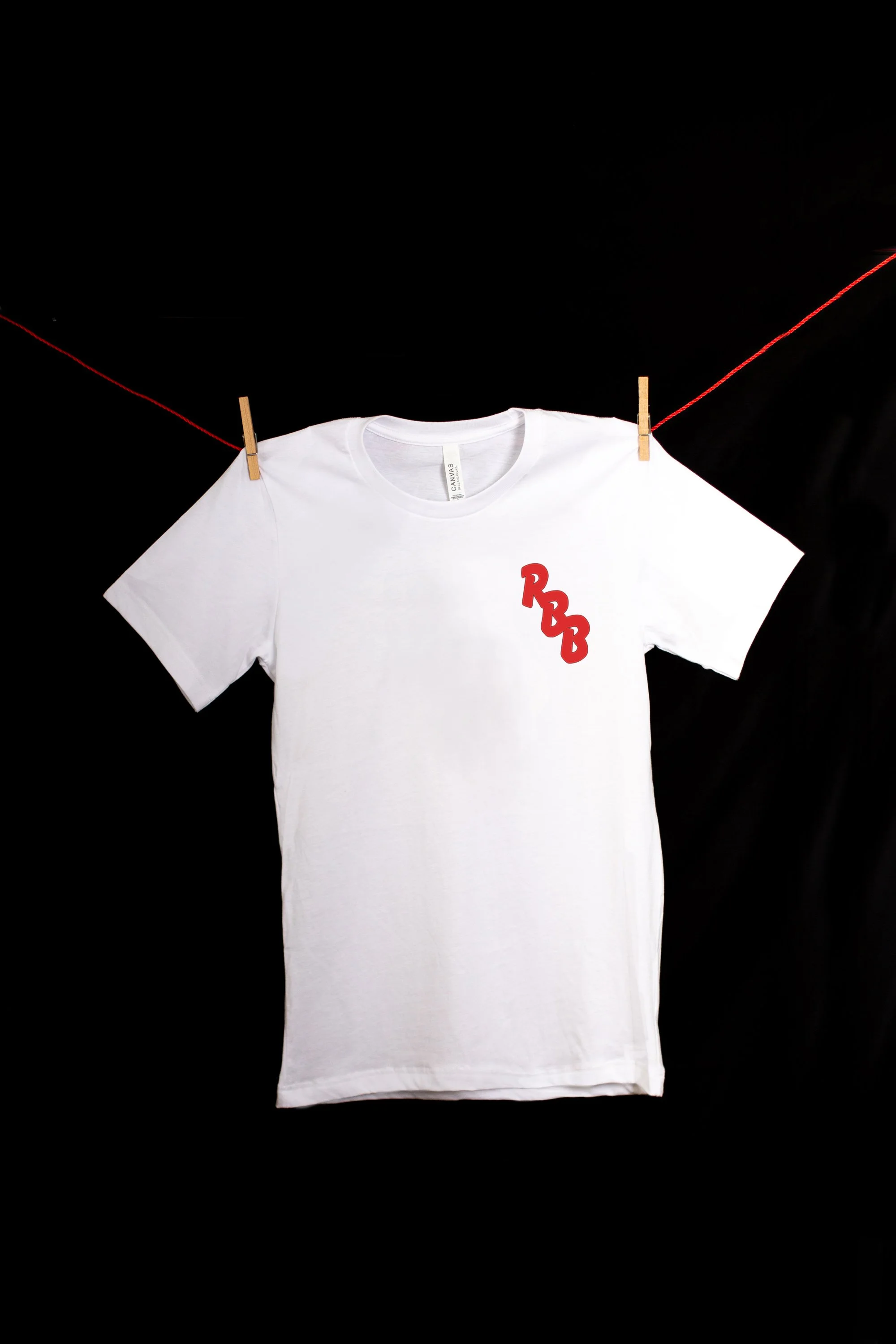 FRONT-RBB-Shirts-Unisex-White copy.jpg