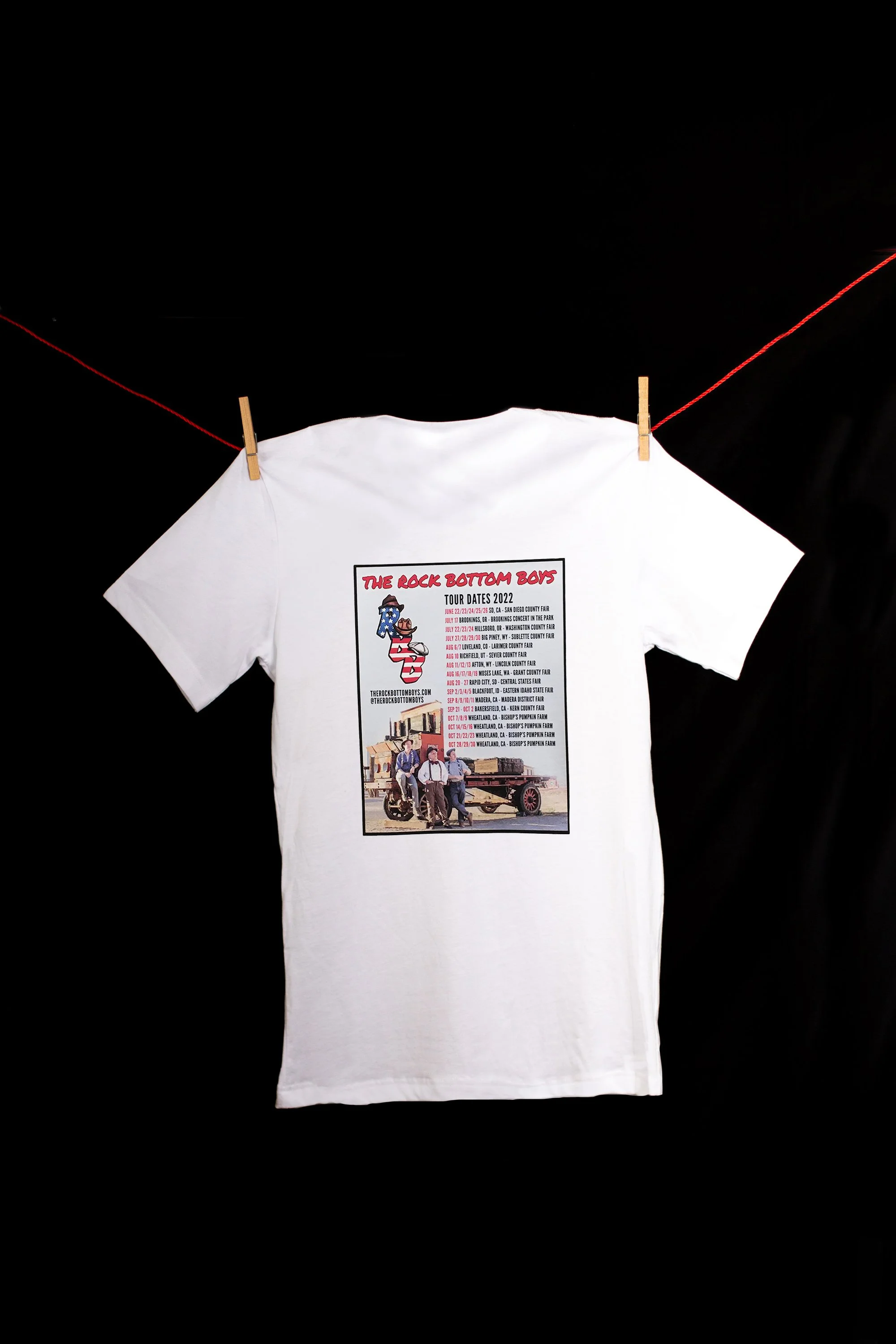 BACK-RBB-Shirts-Unisex-White copy.jpg