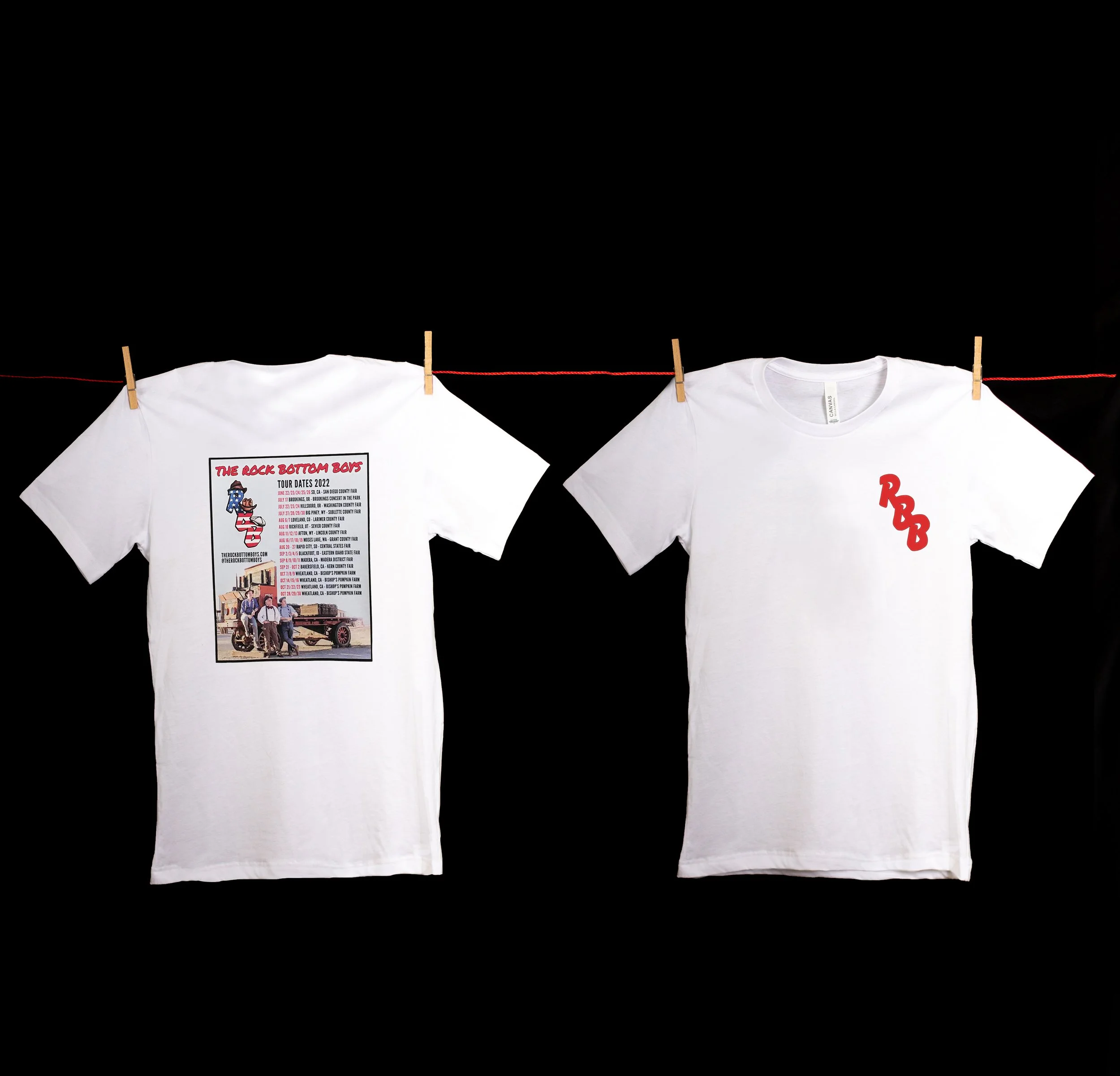 Tour 2022-RBB-Shirts-Unisex-White copy.jpg