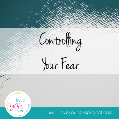 Controlling you fear.png