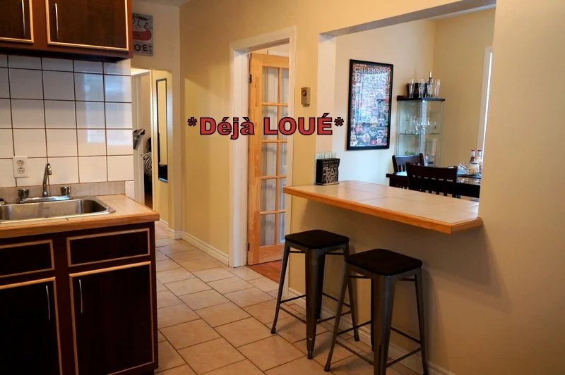 1-1-DSC06962 - Copie.JPG