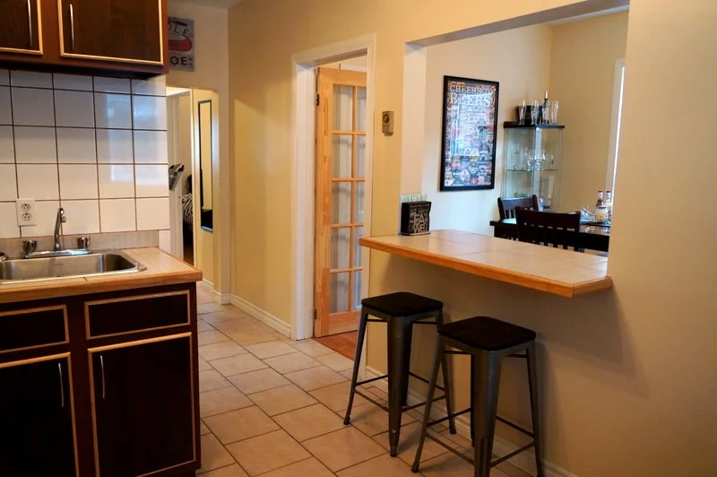 1-DSC06962 - Copie.JPG