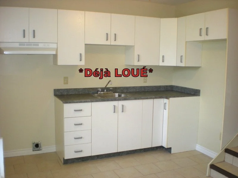 1-1-Photos 01 457.jpg