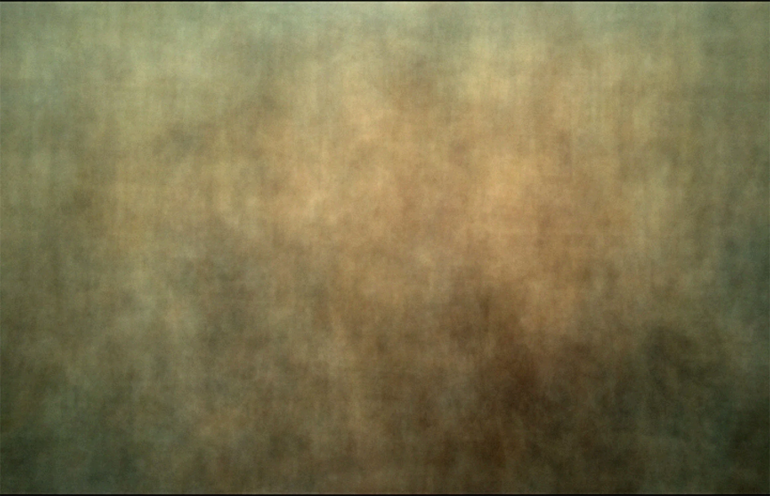 Les Misérables (2012)