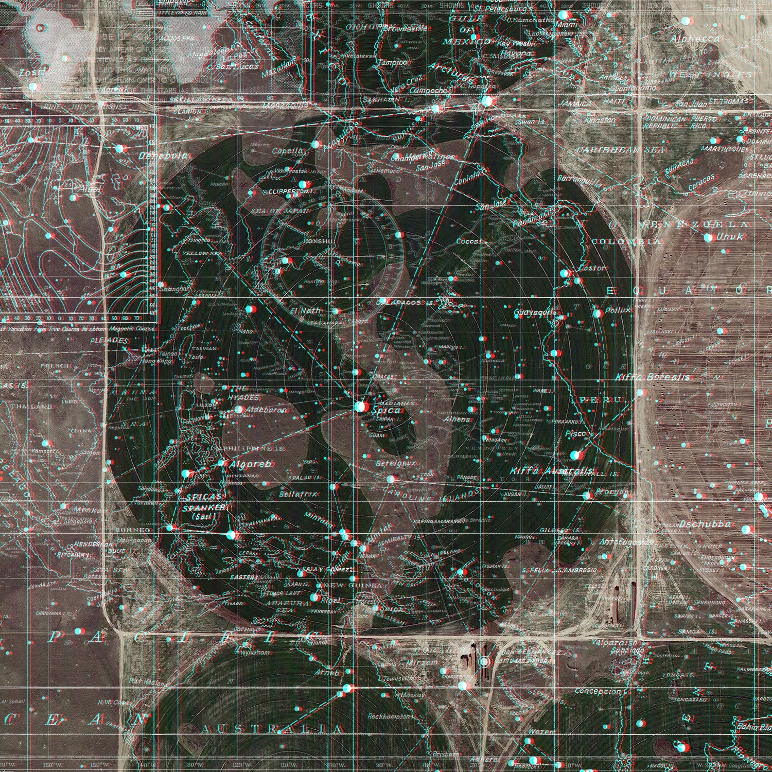 3d-Star-Map-copy.jpg