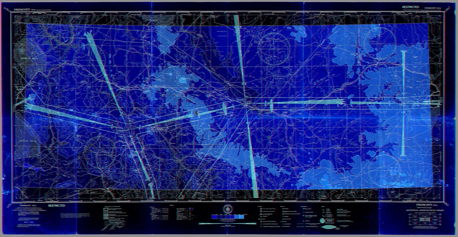 9907000-copy-2.jpg