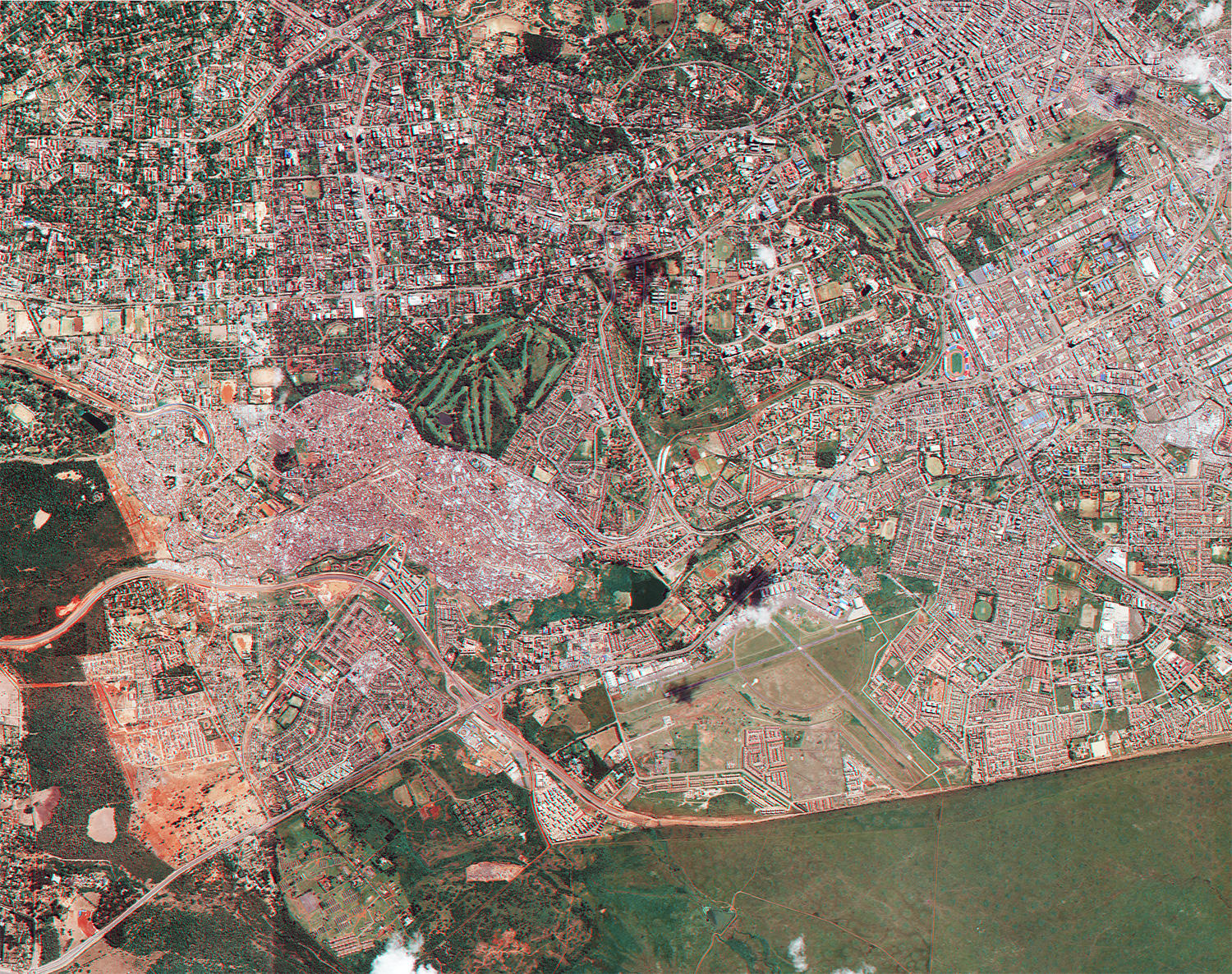 nairobi1glitch.jpg