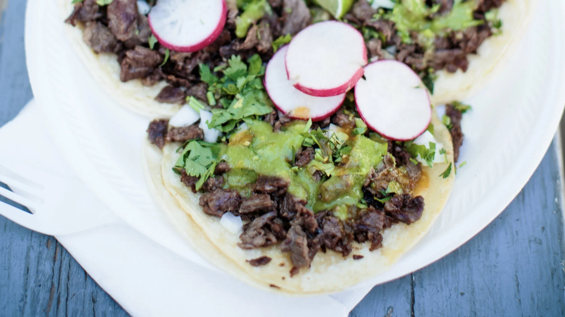 Photo I Intro Slideshow2.004.jpeg