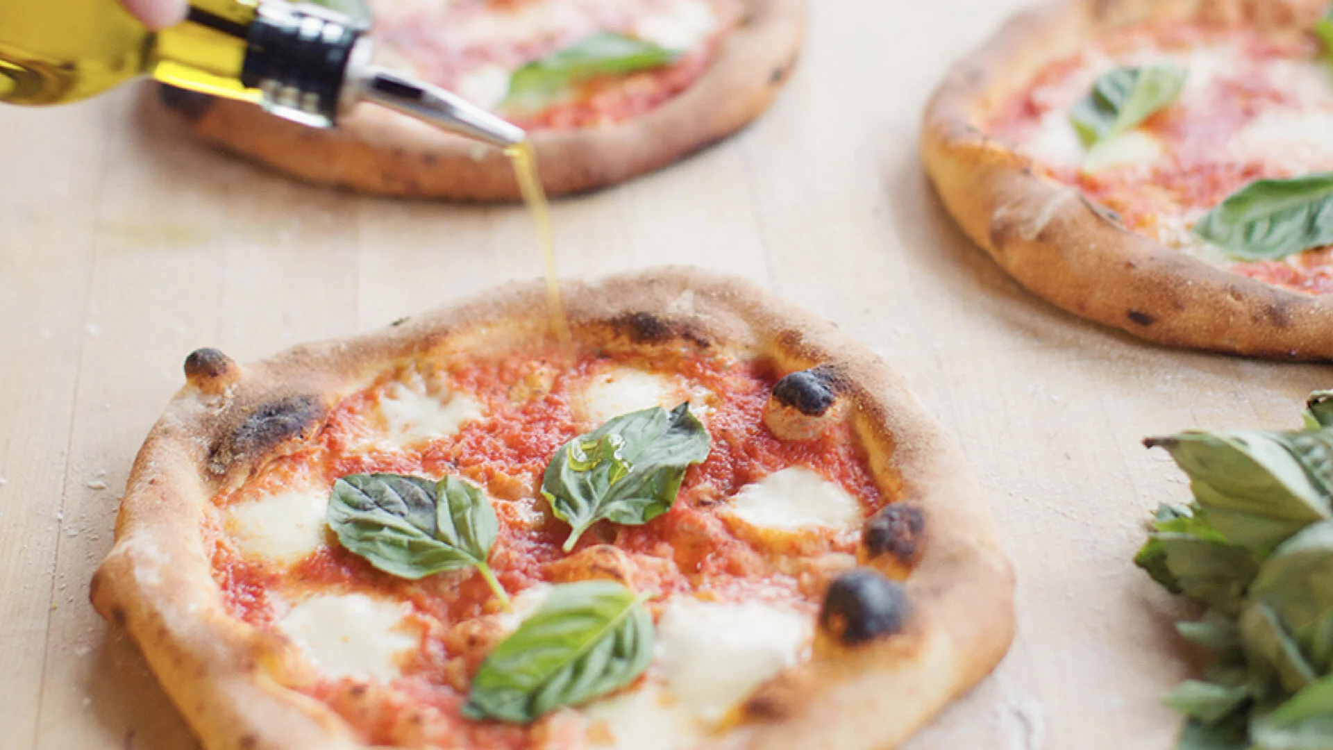 Photo I Intro Slideshow2.003.jpeg