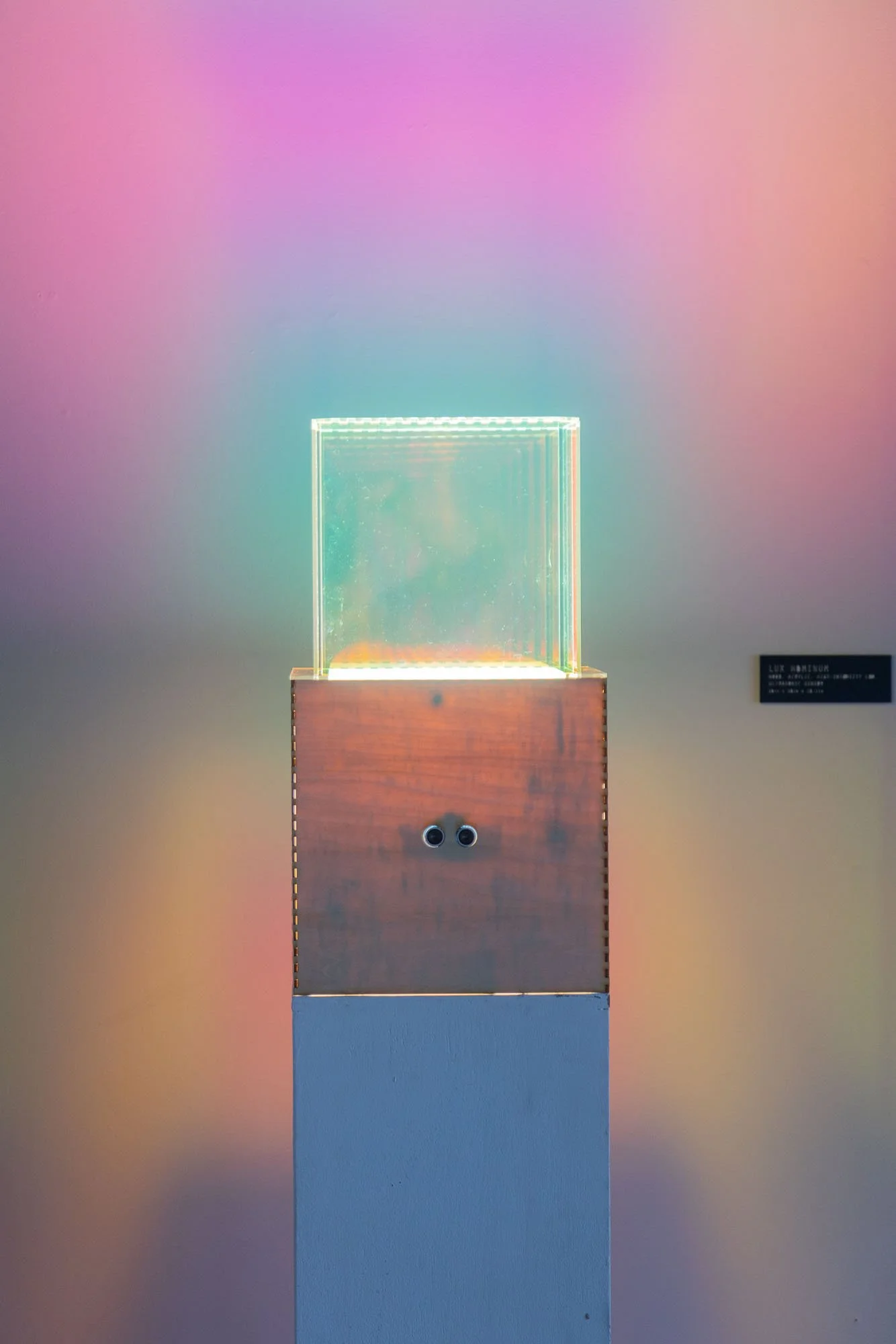 At The Edge - Nelsen- 0001.jpg