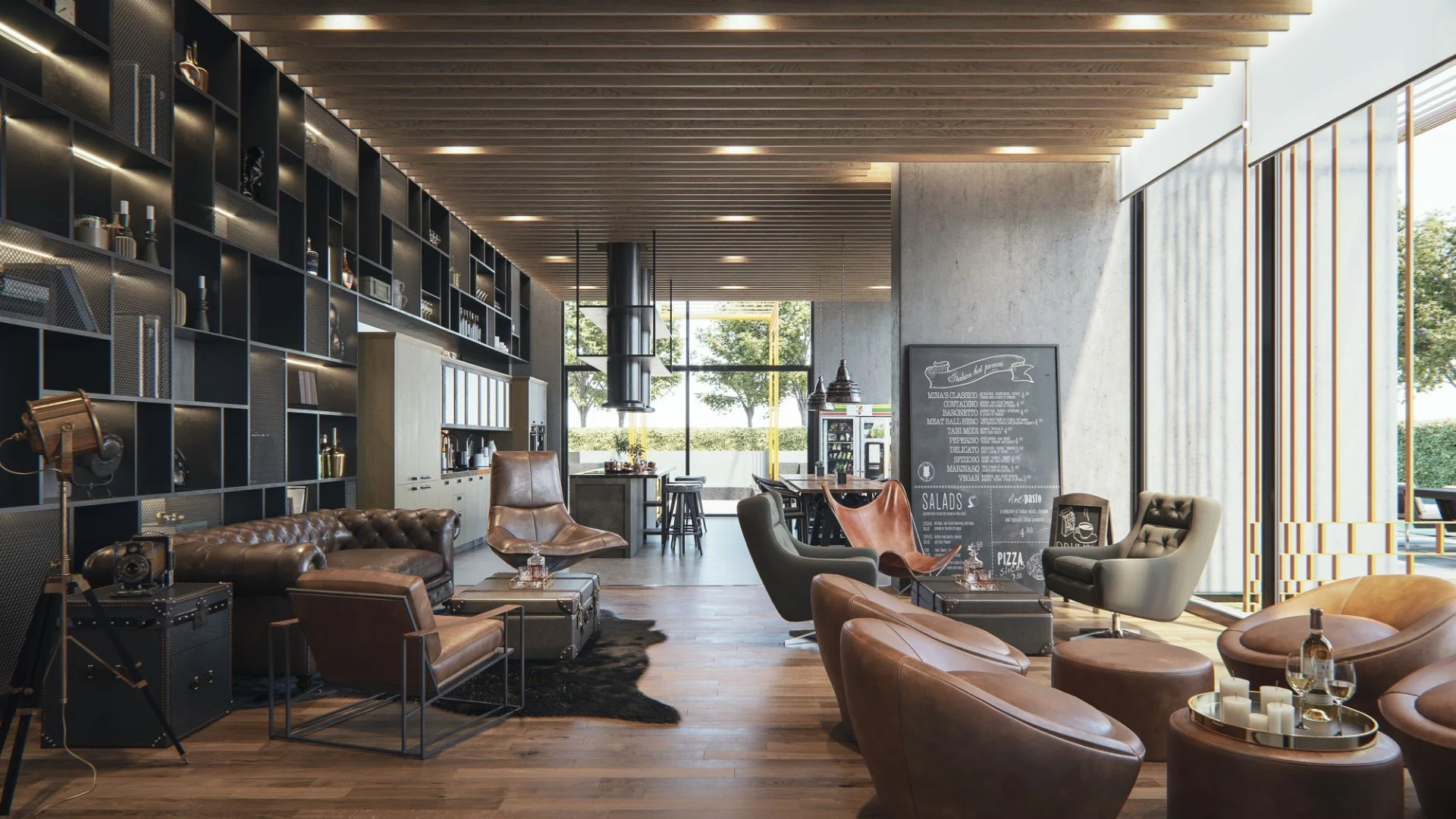 The Line 101 - KC - 2.jpg