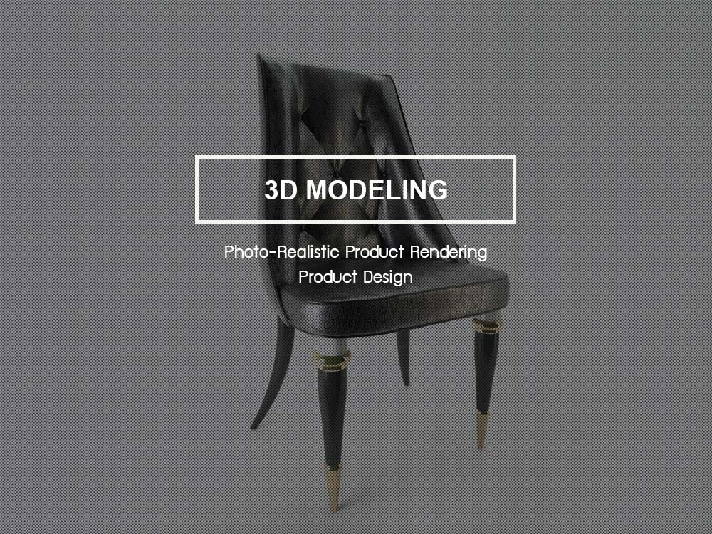 3D Modeling.jpg