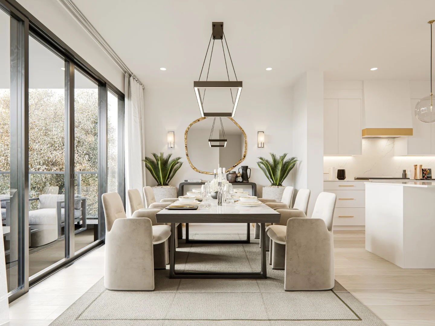 Timberline_IN_Blanc_Galley - 005.jpg