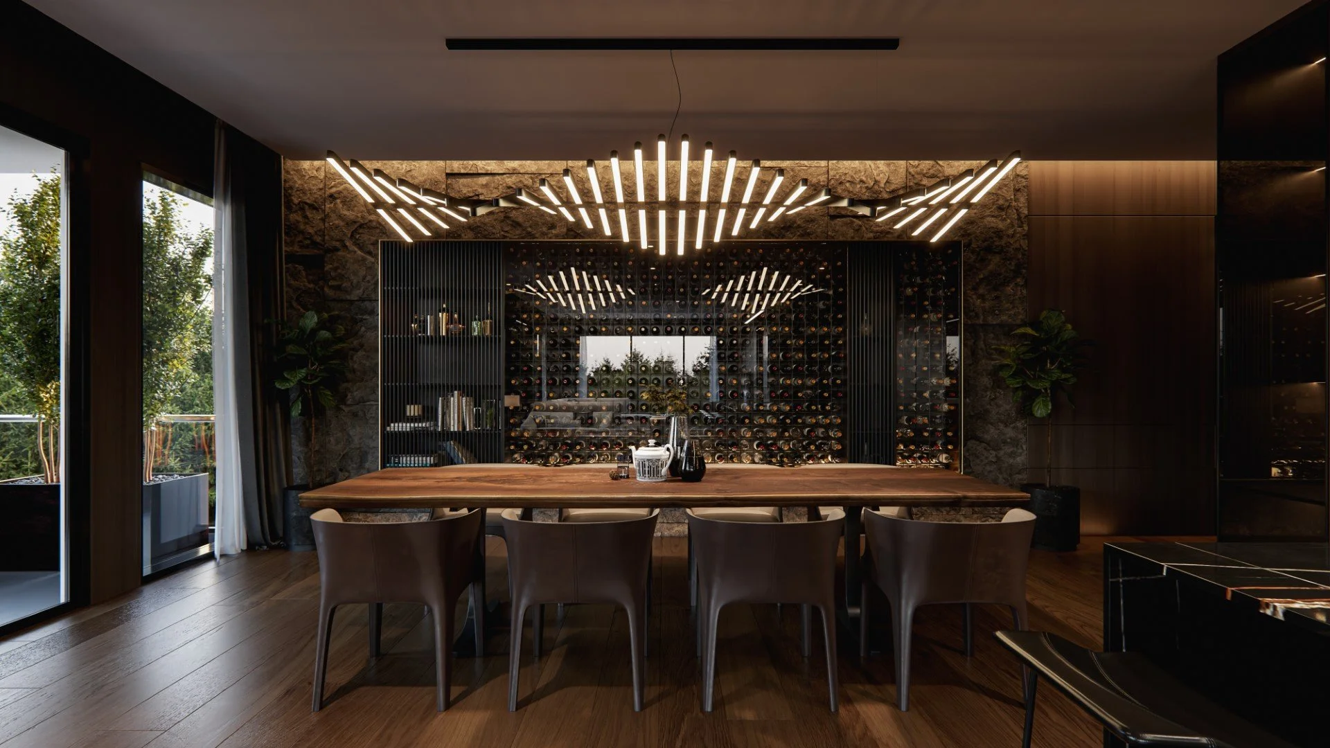 Parkside_C1_1Bed - 013.jpg