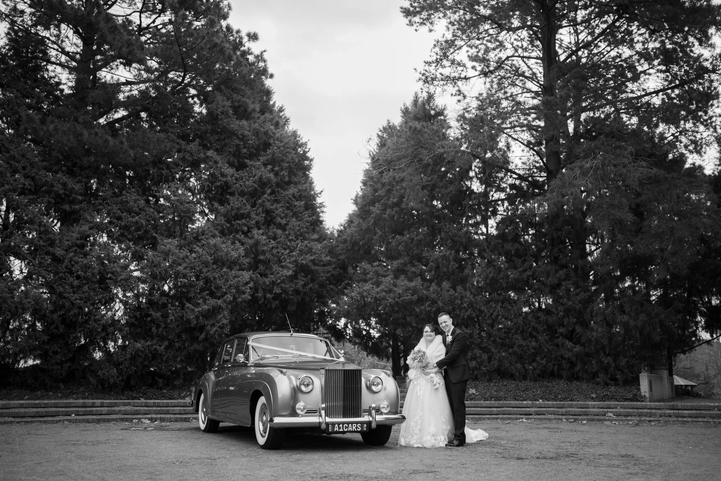 Chantell & Josh - 006.jpg