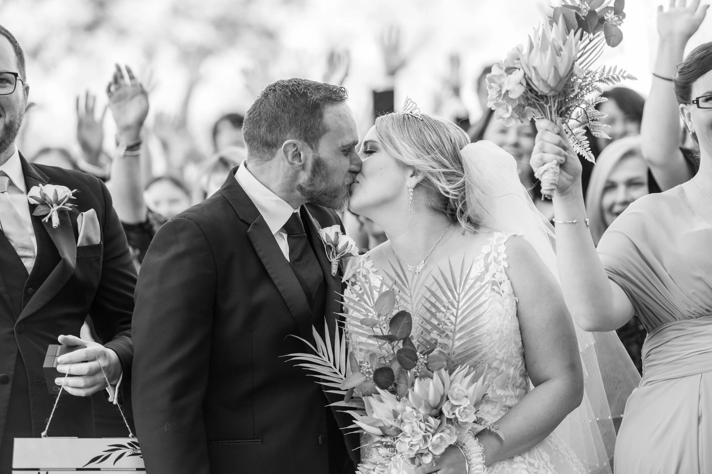 Sandy & Ricki - 002.jpg