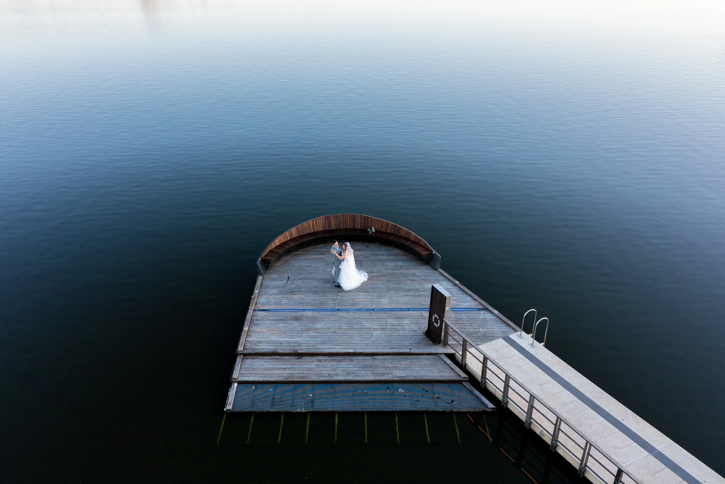 Laura & Sam - 005.jpg