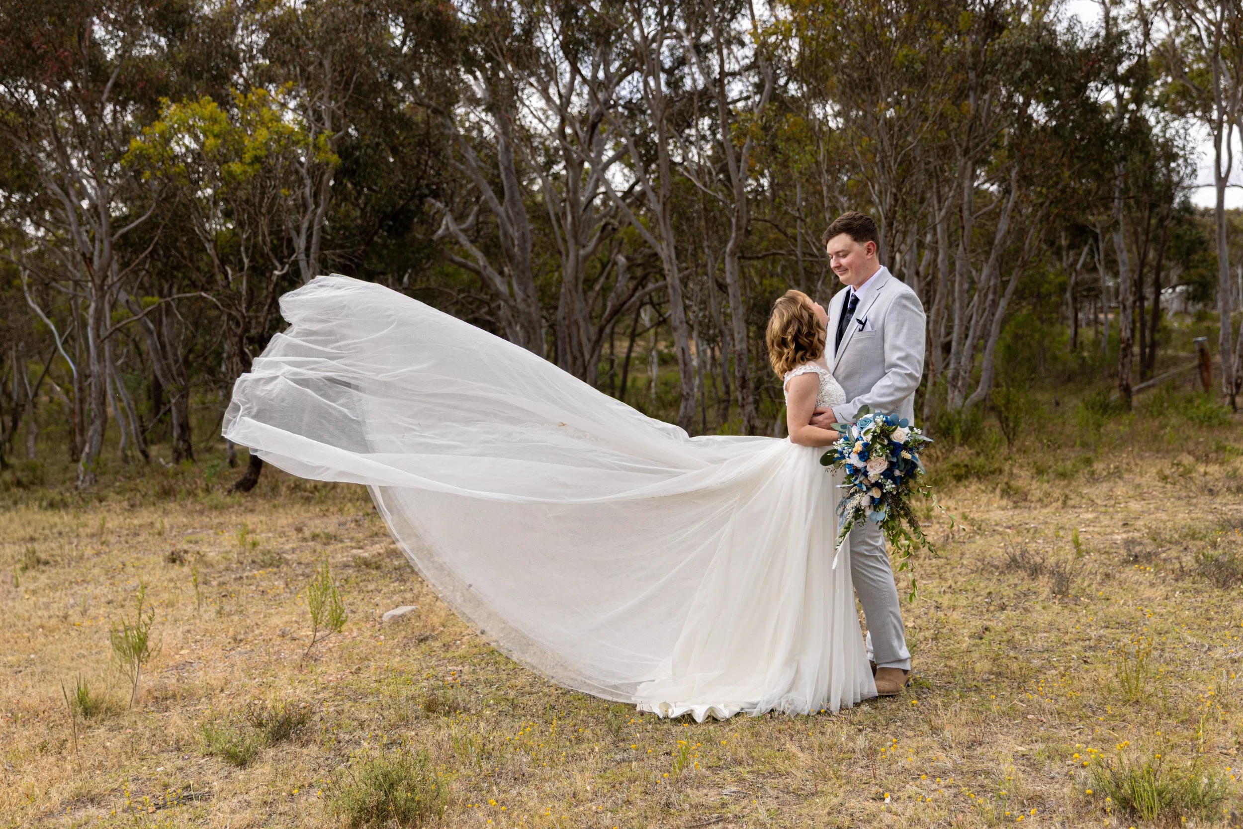 20251211_Chloe & Dominic-Preveiw-57.jpg