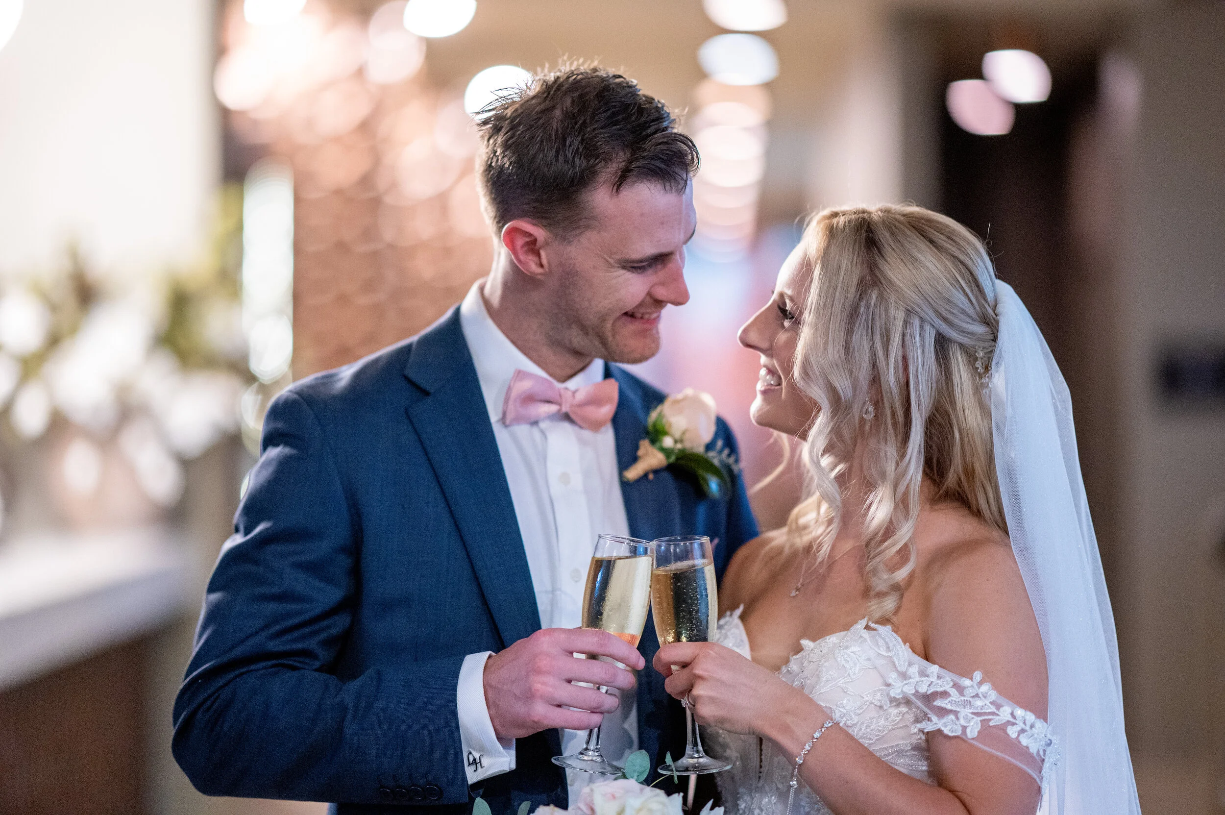 Madi & Luke - 006.jpg