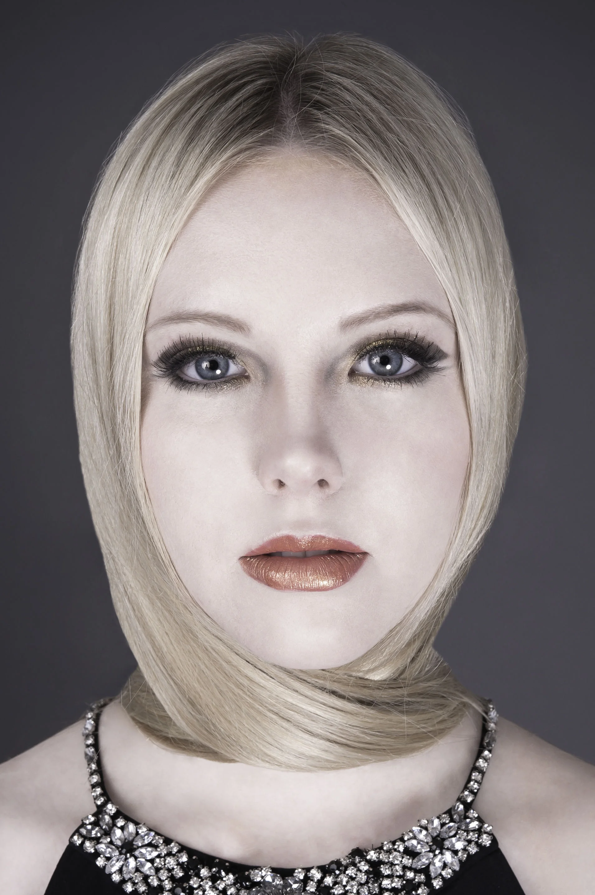 _D7X3169-Edit.jpg